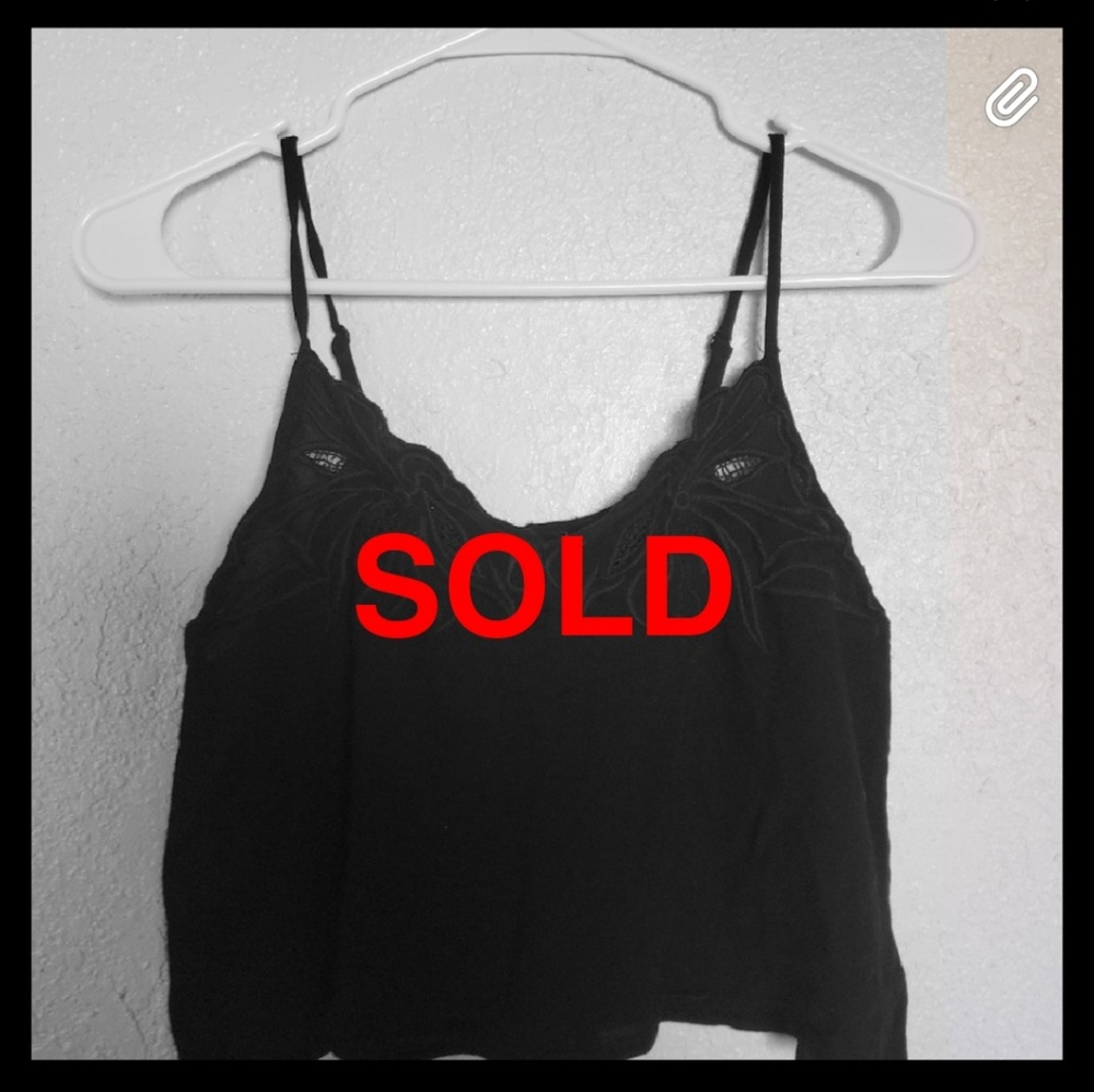 *SOLD*